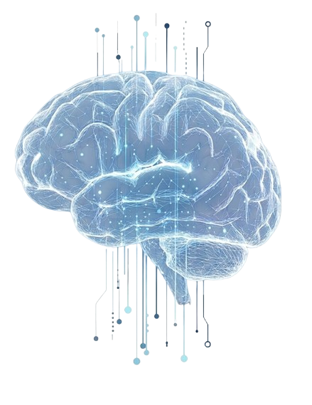 Neural Network Intelligence